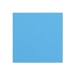 Adam Hall Hardware 04752 G
